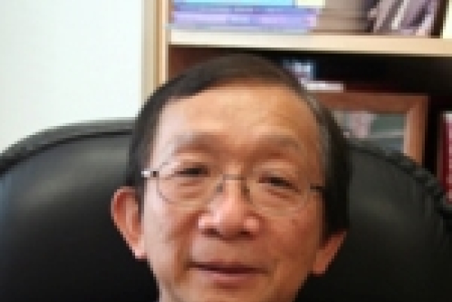 港九培靈研經會明年講員：余達心‧陳世協‧樓恩德