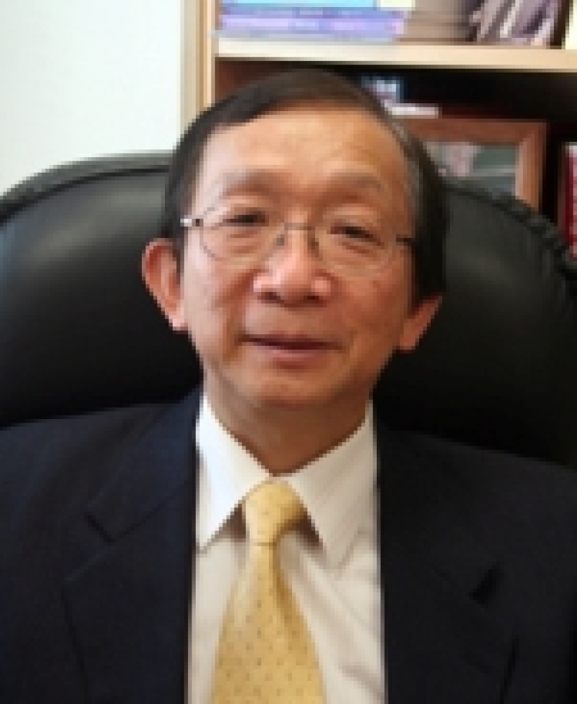 港九培靈研經會明年講員：余達心‧陳世協‧樓恩德