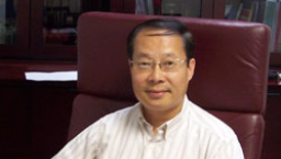 專訪:國泰銀行紐約區總經理戴斌弟兄的職場見證