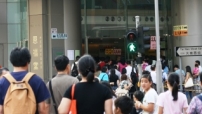「教會使命諮詢會議」 為香港教會未來十年尋路向