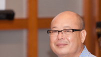 李力行重生記——脫離病態賭博絕境 走上永生路