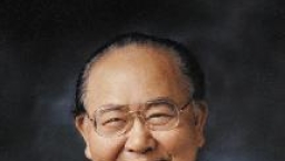 林道亮牧師安息主懷享年近百 各地華人牧者致敬