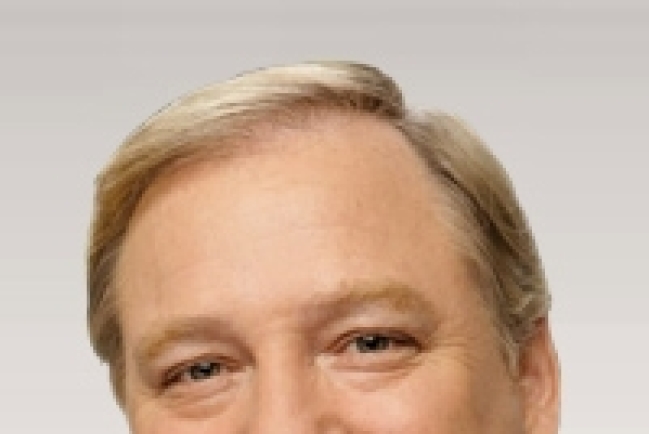 華理克分享七貼士防止婚姻陷入道德失敗