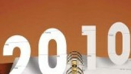 2010年到底怎麼唸英國人費思量