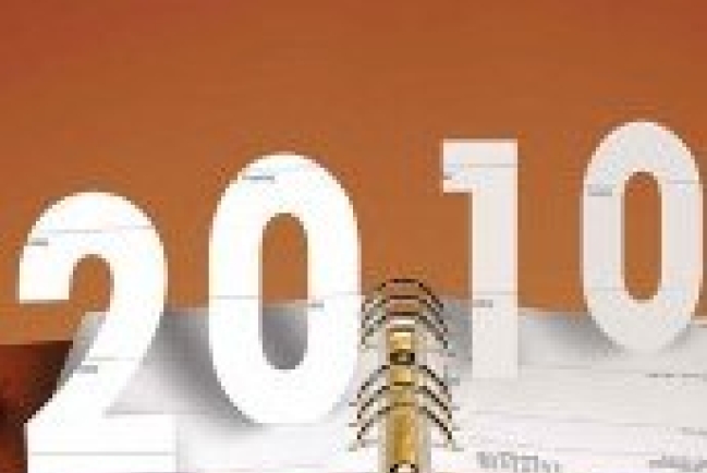 2010年到底怎麼唸英國人費思量