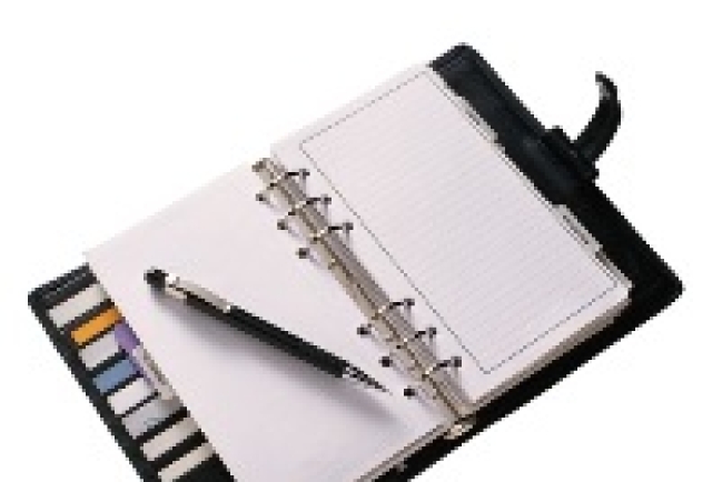 葛培理：我們的計劃令新年不一樣