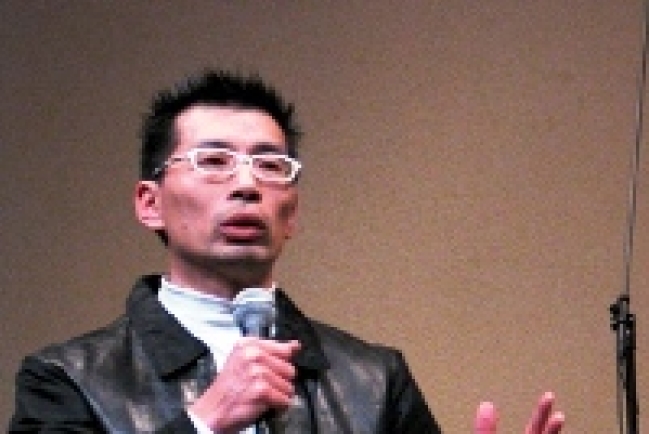 青年工作者：新一代無奈、無聊、無望籲認同守望