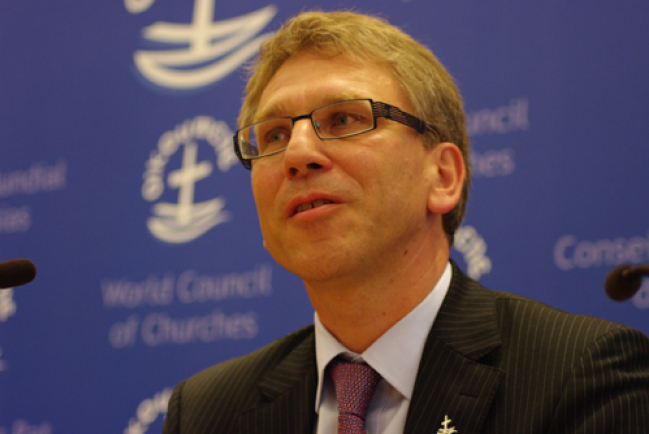 G7無條件免除海地債務 普教協表示歡迎