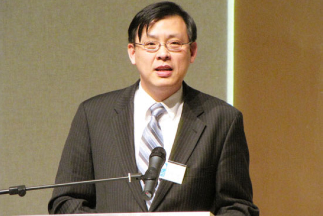 播恩傳播中心成立二十周年感恩慶典落幕