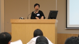 調查顯示信徒信仰參與度與年齡成正比