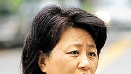 張伯笠牧師分享：柴玲信主了（上）