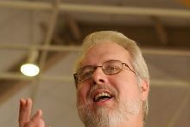 「靈魂出竅」只因腦電波激增﹖