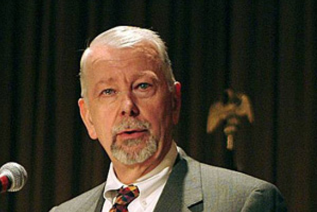 美聯邦法官裁定八號提案違憲 支持者必上訴