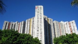 上水教會牧者回應「天平村第六跳」事件