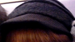 從鬚眉到巾幗:變性人Omena分享心聲