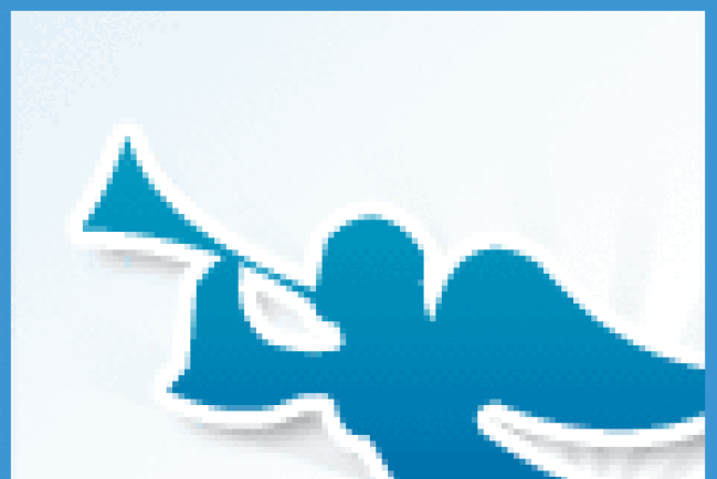 社論:基督降生:你在哪裡﹖