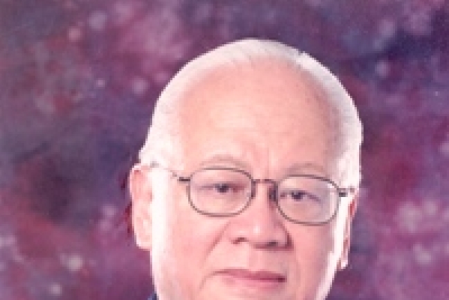 香港教會合一乏力﹖資深牧者談困惑與突破