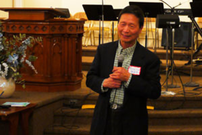 荷里活式愛情種毒瘤 輔導專家提倡聖經原則擇偶觀