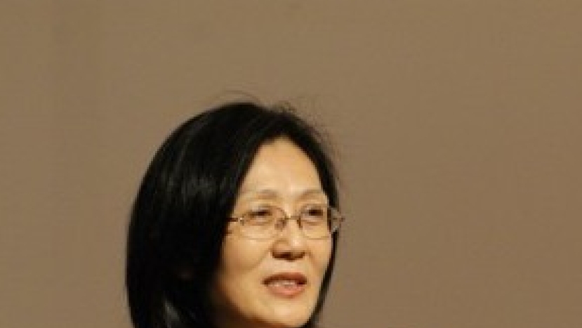 主日返教會不是「走形式」 牧者教做「家裡人」