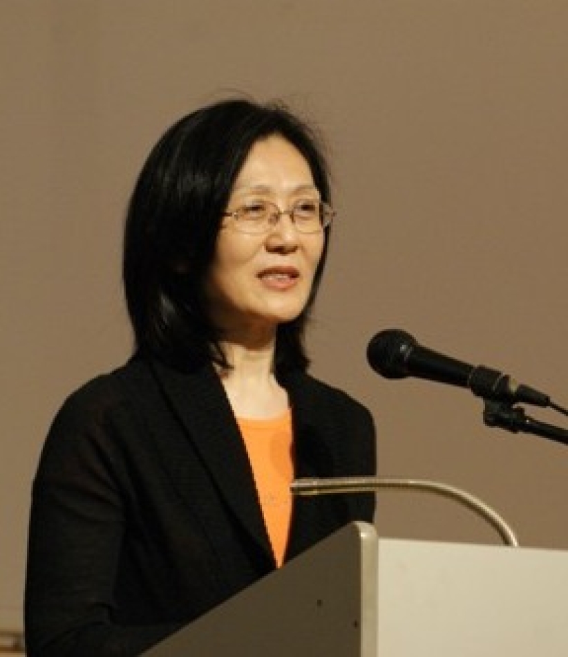 主日返教會不是「走形式」 牧者教做「家裡人」