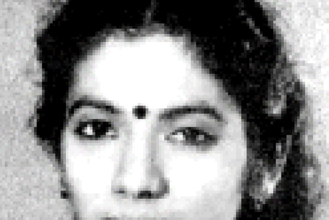 5月9日 克拉拉邦 奈爾人 Nair