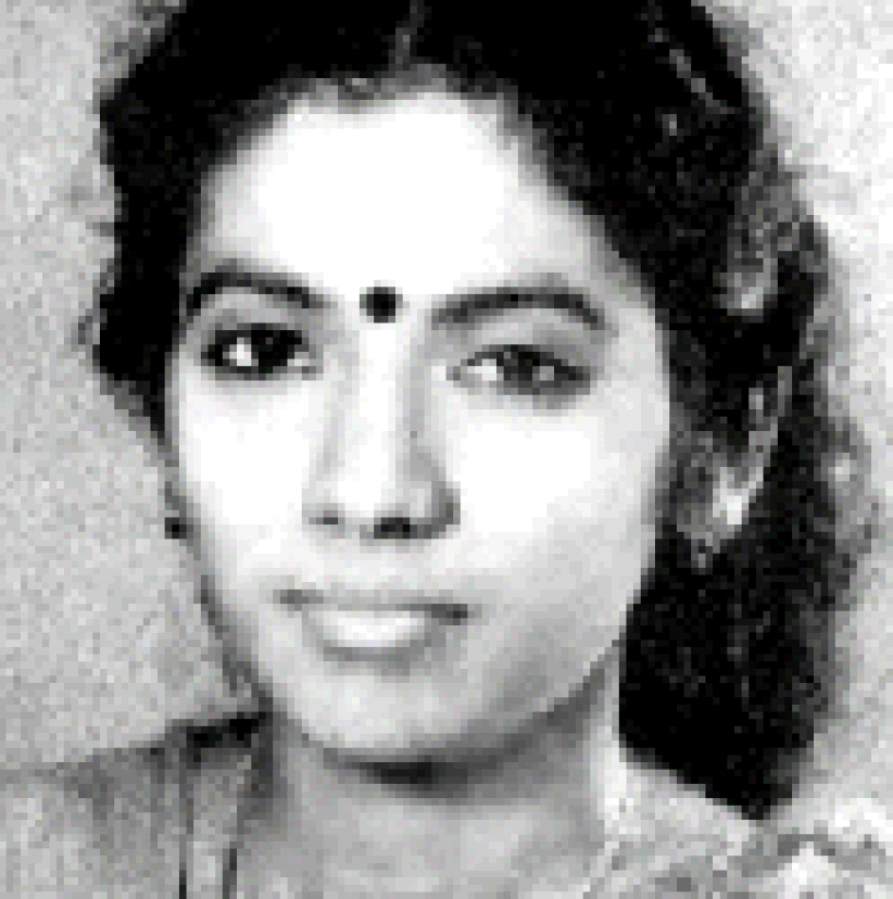 5月9日 克拉拉邦 奈尔人 Nair 