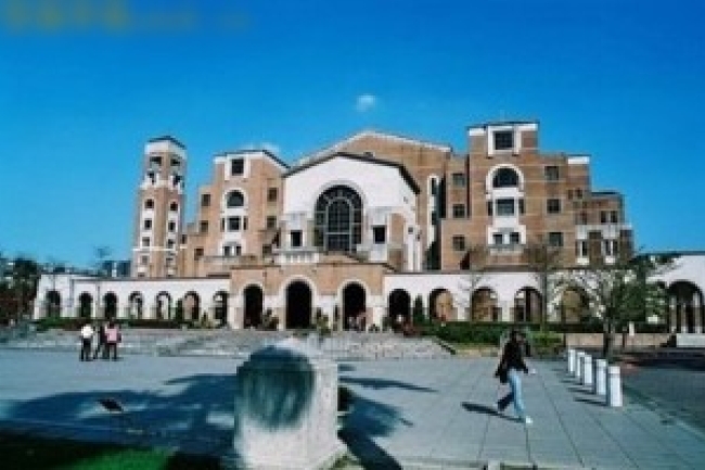 同性戀教育進入台灣校園 《走出埃及》呼籲社會反對