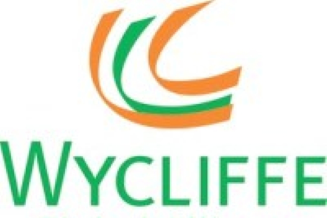 威克理夫聖經翻譯會改名 重新定位迎向新挑戰