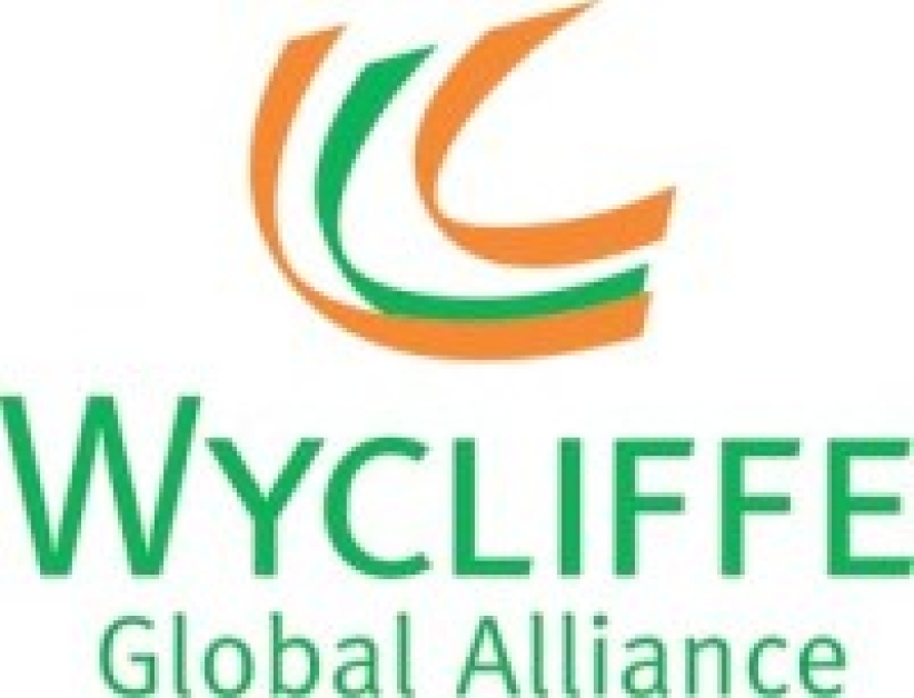 威克理夫圣经翻译会改名 重新定位迎向新挑战
