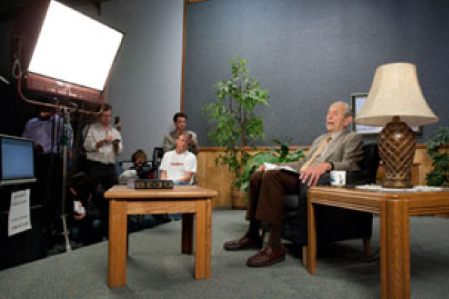 大放厥詞稱「無地獄」 康平遭教界炮轟