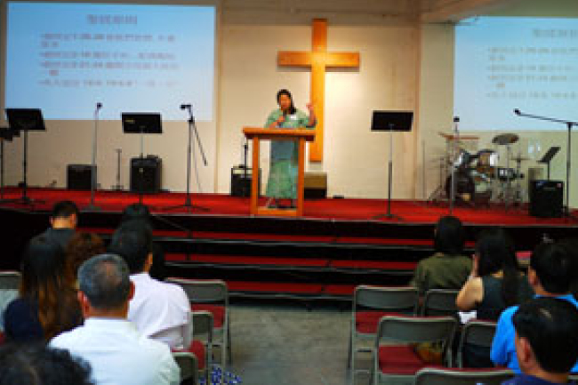 結婚要比單身好 經營婚姻有訣竅