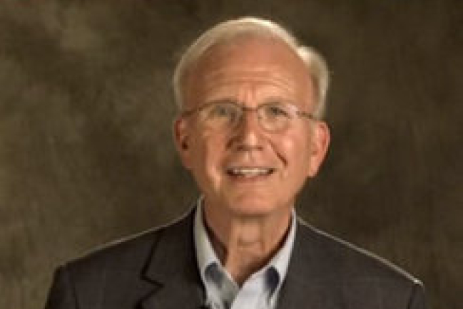 國際學園傳道會CCC宣佈改名為CRU