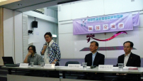 協進會就基督教界選舉安排諮詢教內人士