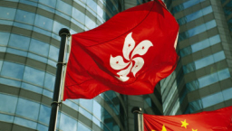 关启文：基督教看爱国主义与国民教育