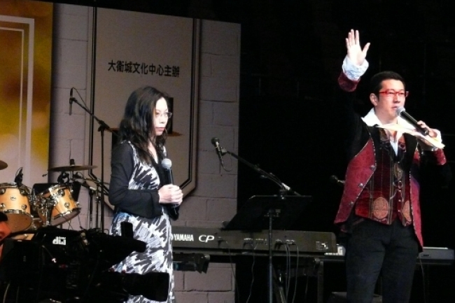 單親媽媽歷盡傷痛 齊喊婚外情“No Way”！