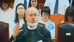 保羅只講「因信稱義」的教義嗎?盧龍光牧師講解羅馬書
