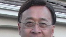 陈若愚牧师:基督徒应否追求