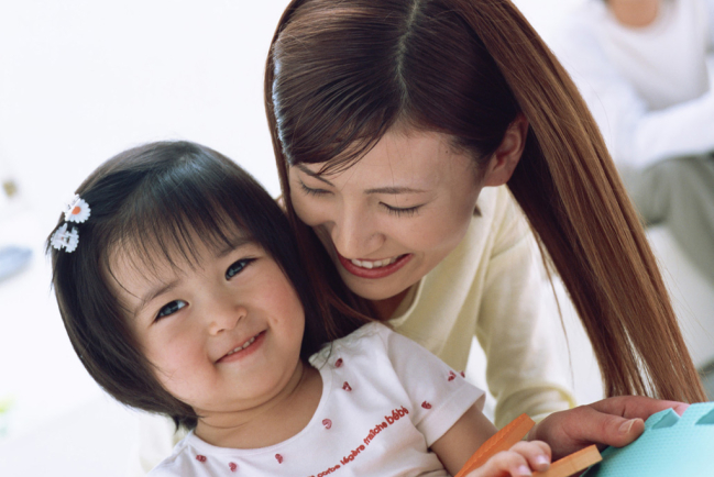 報評會認為《爽報》情色小說屬「淫褻及不雅」