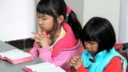 父母孩子「全家出動」短宣好處多