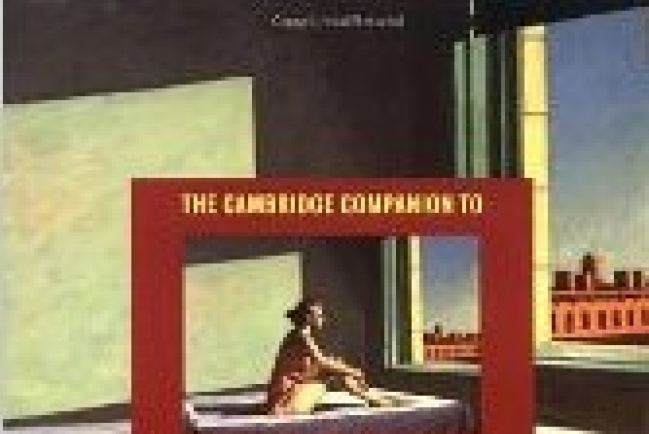 婚姻治療師：基督徒女性需要「性神學」