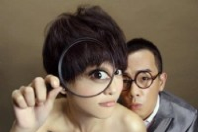 婚姻輔導牧者：信與不信者不可能「同負一軛」