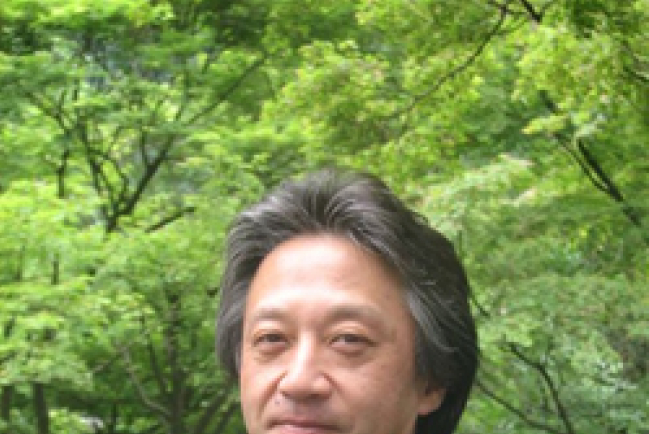 「流浪教會」牧師看311 ：神給的試煉 復興的契機