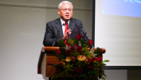 遠志明牧師給無神者解答:人有靈魂及獨一真神存在