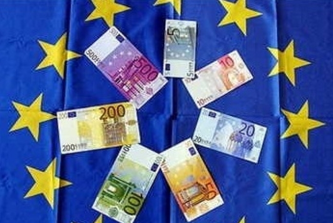 朱易 ：「進退」兩難的歐洲