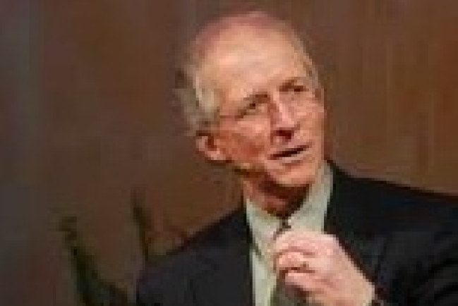 在憤怒毀掉你和你的婚姻前毀滅它