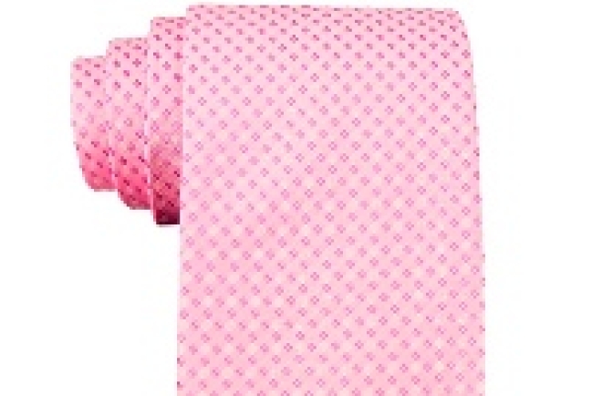 社會變遷男性壓力大 父親也難快樂