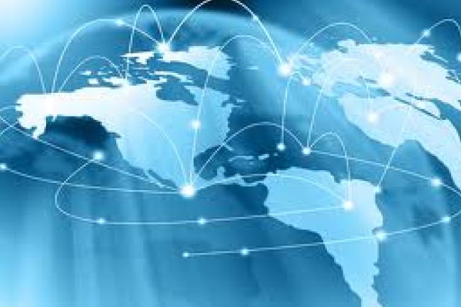 2012全球差傳數據出爐 福音未及之民達20億