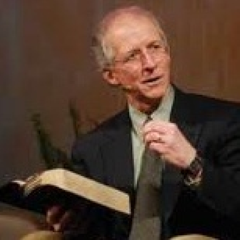 魔鬼也承認「所有真理都是神的真理」——對一條學術口號的思考