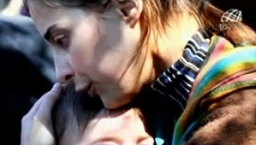 産後才接受化療 意大利媽媽因愛甘願犧牲