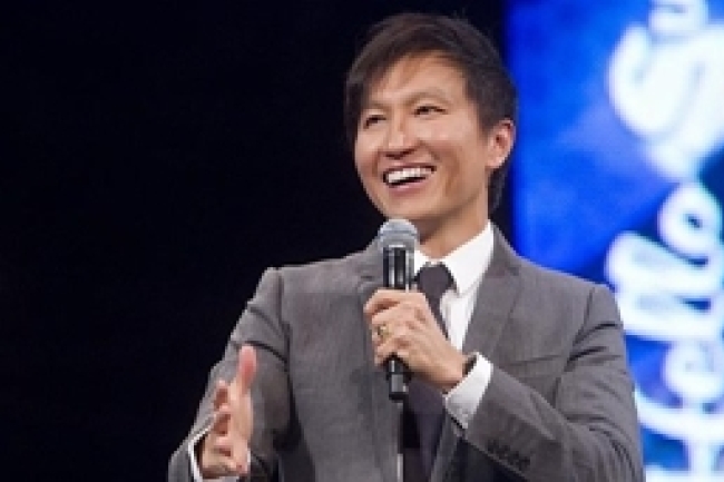 新加坡最大教會牧師涉挪用建堂基金被起訴